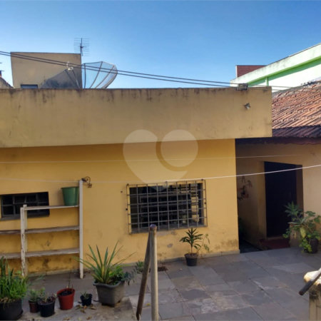 Casa para alugar no Centro, Poá, SP