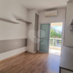 Casa à venda com 4 suítes no condomínio Mont Blanc, Sorocaba - SP