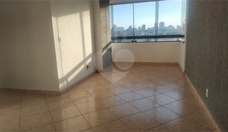 Apartamento à venda com 3 quartos, sendo 1 suíte, em Macedo, Guarulhos, SP