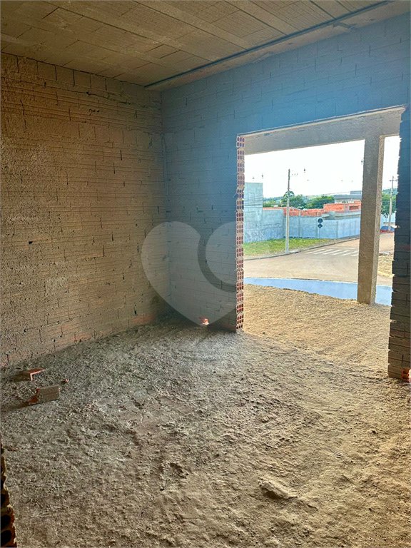 Casa à venda com 4 quartos, sendo 2 suítes, em Portal dos Pinheiros II, Itapetininga, SP