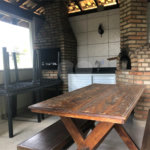 Apartamento à venda com 3 quartos, sendo 1 suíte, em Vila Guilherme, São Paulo, SP