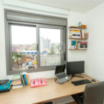Apartamento à venda com 2 quartos em Vila Constança, São Paulo, SP