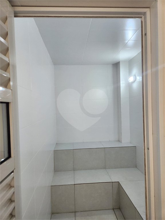 Apartamento à venda com 2 quartos, sendo 1 suíte, em Vila Aurora (zona Norte), São Paulo, SP