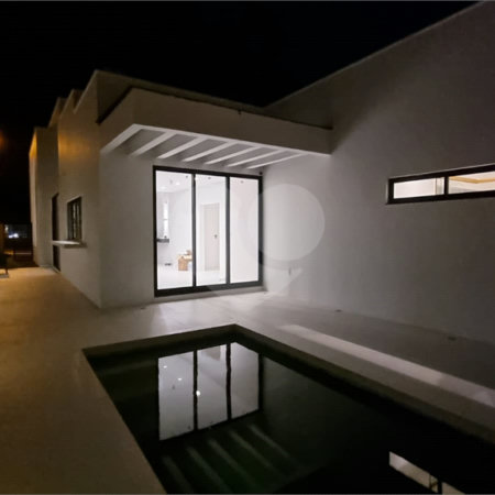 Casa à venda com 3 suítes em Ogiva, Cabo Frio, RJ