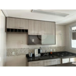Apartamento à venda com 2 quartos, sendo 1 suíte, em Vila Suzana, São Paulo, SP