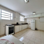 Apartamento à venda, 225 m² por R$ 990.000,00 - Gonzaga - Santos/SP