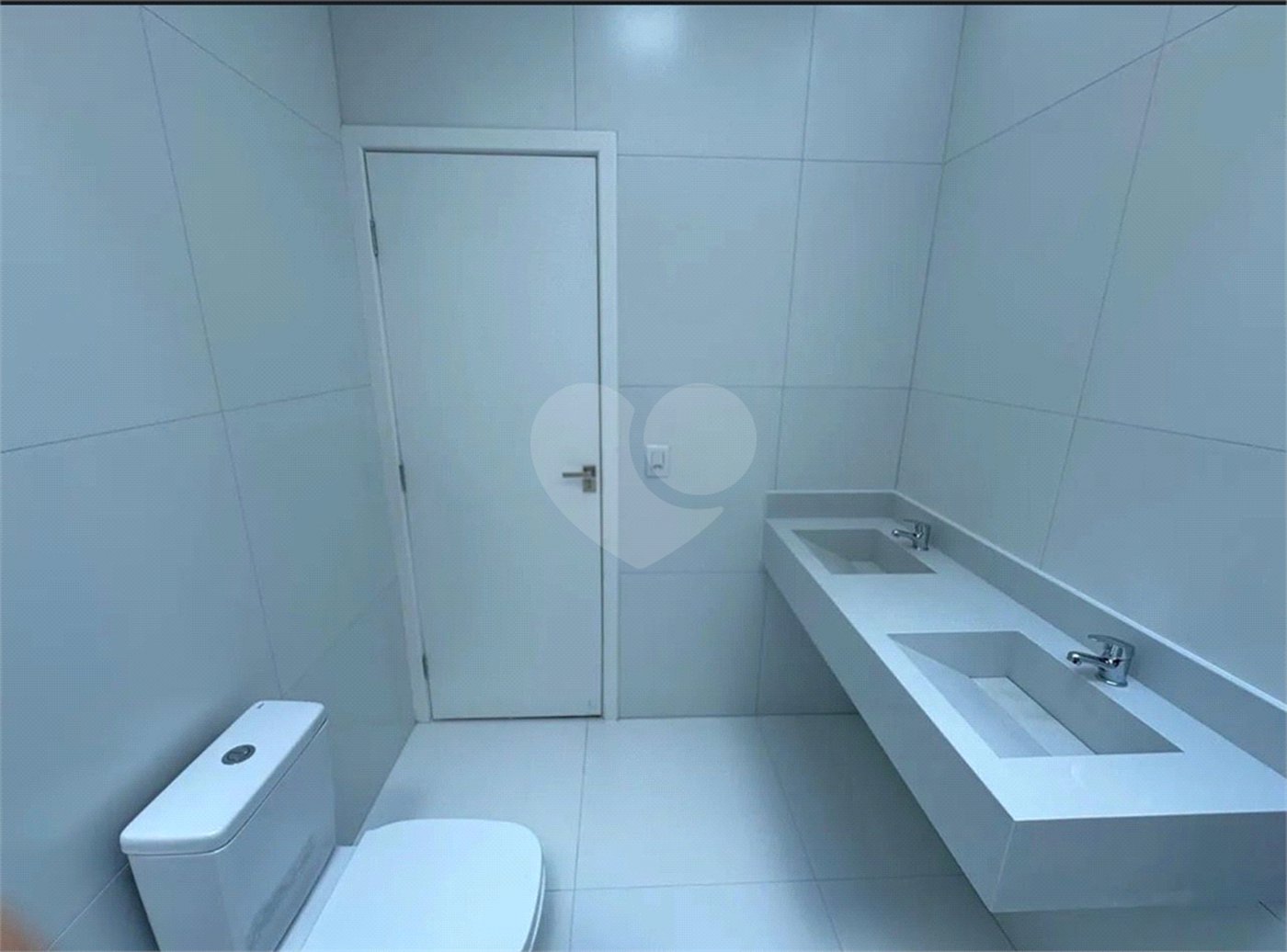 Casa à venda com 3 quartos no condomínio Mearim, São Paulo - SP