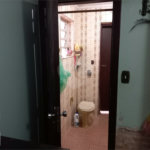 Casa à venda com 4 quartos, sendo 2 suítes, em Mandaqui, São Paulo, SP