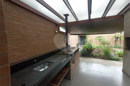 Casa à venda com 2 suítes em Portal dos Pinheiros Ii, Itapetininga, SP