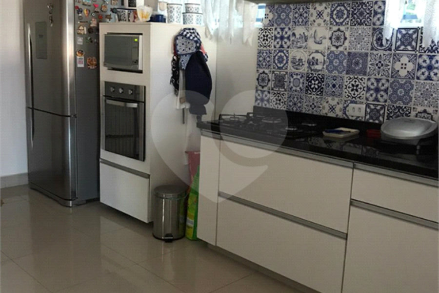 Casa à venda com 3 quartos em Tremembé, São Paulo, SP