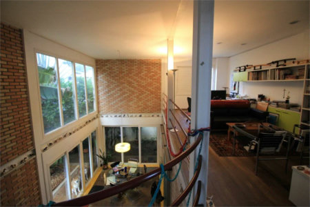 Casa à venda ou para alugar com 5 quartos, sendo 3 suítes, em Vila Madalena, São Paulo, SP