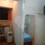 Apartamento à venda com 2 suítes em Flamengo, Rio de Janeiro, RJ
