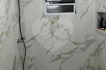 Casa à venda com 3 quartos, sendo 1 suíte, em João Aranha, Paulínia, SP