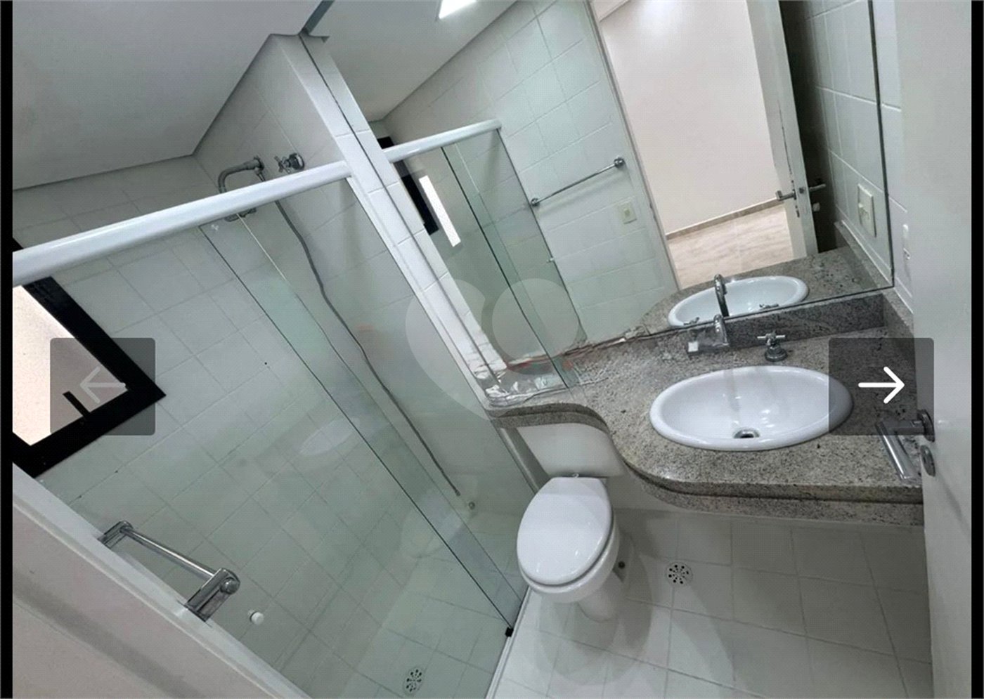 Apartamento à venda com 3 quartos, sendo 1 suíte,  em Mandaqui, São Paulo, SP