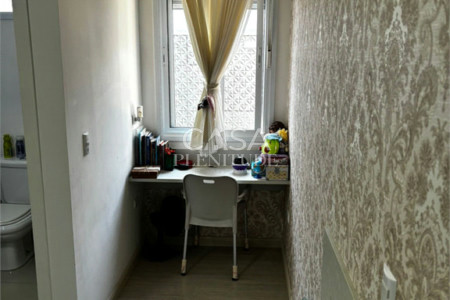 Casa em condomínio à venda com 3 suítes em Jardim Villagio Milano, Sorocaba, SP