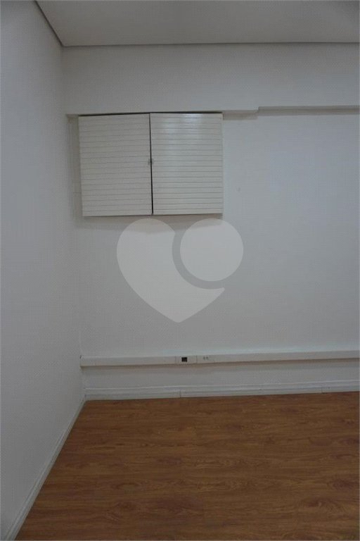 Sala para alugar em Jardim Corazza, Itu, SP