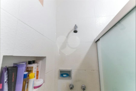 Apartamento à venda com 2 quartos, sendo 1 suíte, em Tijuca, Rio de Janeiro, RJ