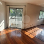 Apartamento à venda com 3 quartos, sendo 1 suíte, em Vila Paulicéia, São Paulo, SP