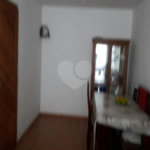 Apartamento à venda com 2 quartos em Jardim Caiapiá, Cotia, SP