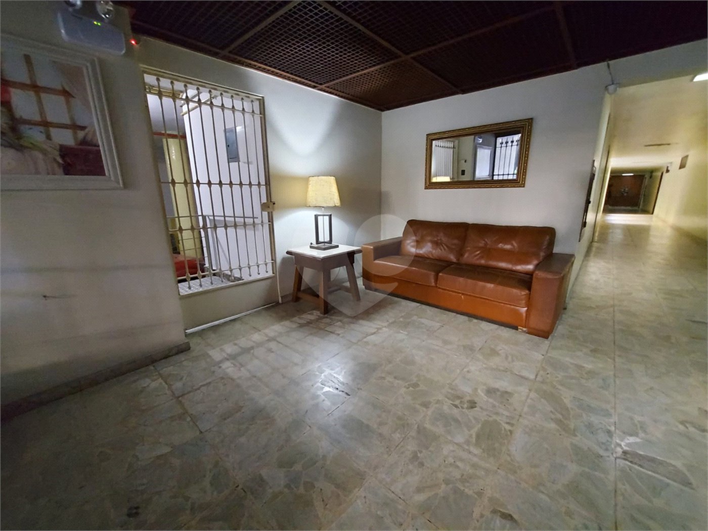 Apartamento à venda com 3 quartos em Tijuca, Rio de Janeiro, RJ