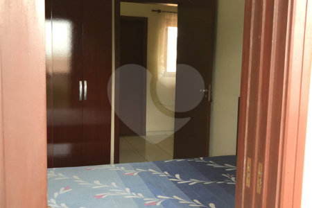 Casa à venda com 3 quartos, sendo 1 suíte, em Wanel Ville, Sorocaba, SP