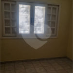 Casa à venda ou para alugar com 3 quartos, sendo 1 suíte, em Jardim Sontag, Salto, SP