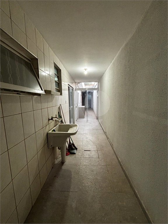 Casa à venda com 3 quartos, sendo 1 suíte, em Jardim Santa Cruz, Salto, SP
