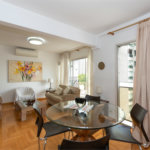 Apartamento à venda com 2 quartos, sendo 1 suíte,  em Indianópolis, São Paulo, SP