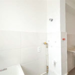 Apartamento à venda com 2 quartos em Lapa de Baixo, São Paulo, SP