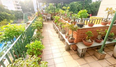 Casa à venda com 4 quartos, sendo 1 suíte,  em Tijuca, Rio de Janeiro, RJ