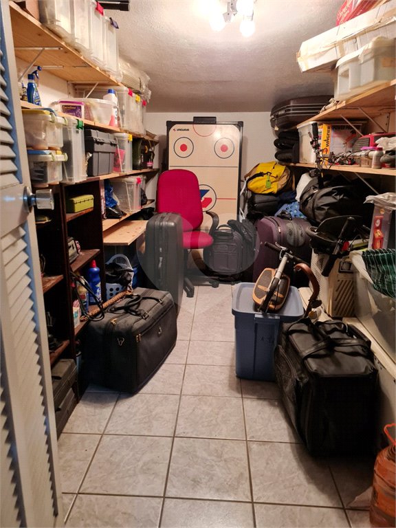 Apartamento à venda com 3 suítes em Vila Andrade, São Paulo, SP