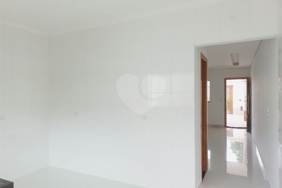 Sobrado à venda com 3 suítes em Vila Maria, São Paulo, SP