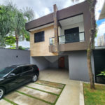 Casa à venda com 4 suítes em Jardim Prudência, São Paulo, SP