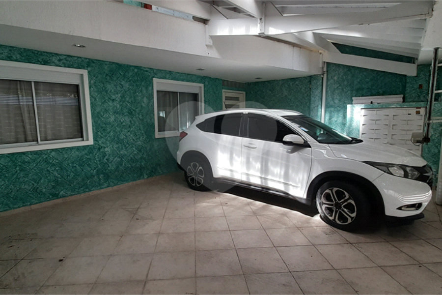 Sobrado à venda com 4 quartos, sendo 2 suítes, em Tremembé, São Paulo, SP