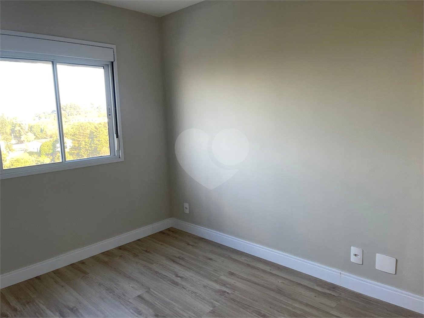 Apartamento à venda com 2 quartos em Parque Imperial, Ferraz de Vasconcelos, SP