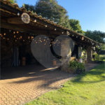Chácara à venda com 4 quartos, sendo 1 suíte,  em Campos de Atibaia, Atibaia, SP