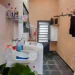 Casa à venda com 3 quartos, sendo 1 suíte, no Brasil, Itu, SP