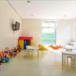 Apartamento à venda ou para alugar com 2 quartos, sendo 1 suíte, em Barra Funda, São Paulo, SP