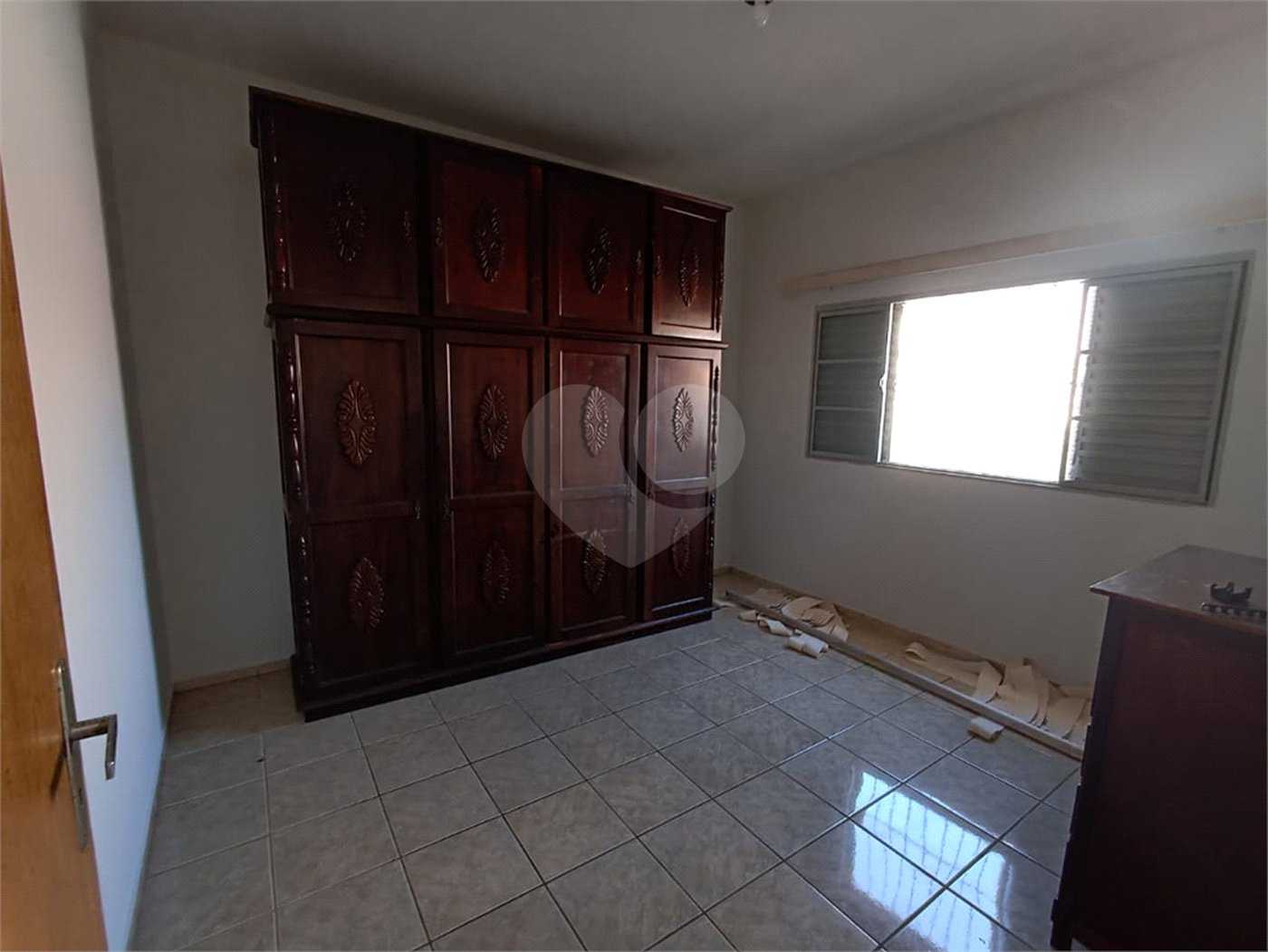 Casa à venda com 6 quartos, sendo 2 suítes, no Centro, Itapetininga, SP