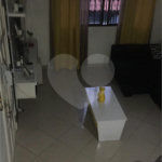 Sobrado à venda com 3 quartos, sendo 1 suíte, em Vila Guilherme, São Paulo, SP