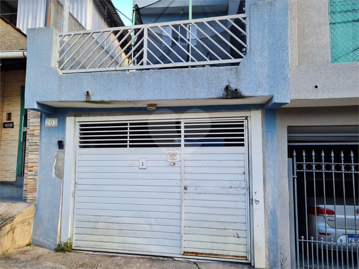 Casa à venda com 3 quartos em Jardim das Esmeraldas, São Paulo, SP