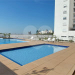 Apartamento à venda com 3 quartos, sendo 1 suíte, em Parque Campolim, Sorocaba, SP