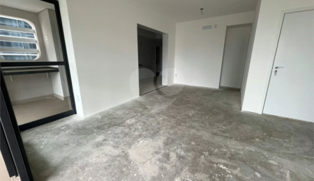 Apartamento à venda com 3 quartos, sendo 1 suíte, em Chácara Santo Antônio, São Paulo, SP