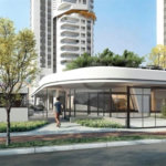 Apartamento à venda com 4 suítes em Vila São Francisco (zona Sul), São Paulo, SP