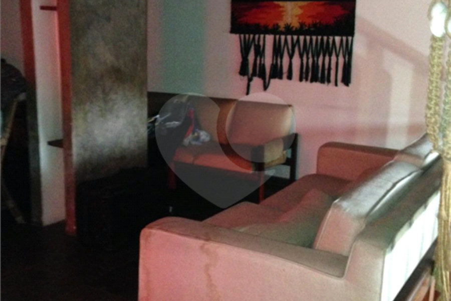 Sobrado à venda com 3 quartos, sendo 2 suítes, em Jardim Virginia Bianca, São Paulo, SP