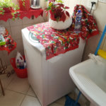 Apartamento à venda com 2 quartos, sendo 1 suíte, em Chácara Santo Antônio, São Paulo, SP