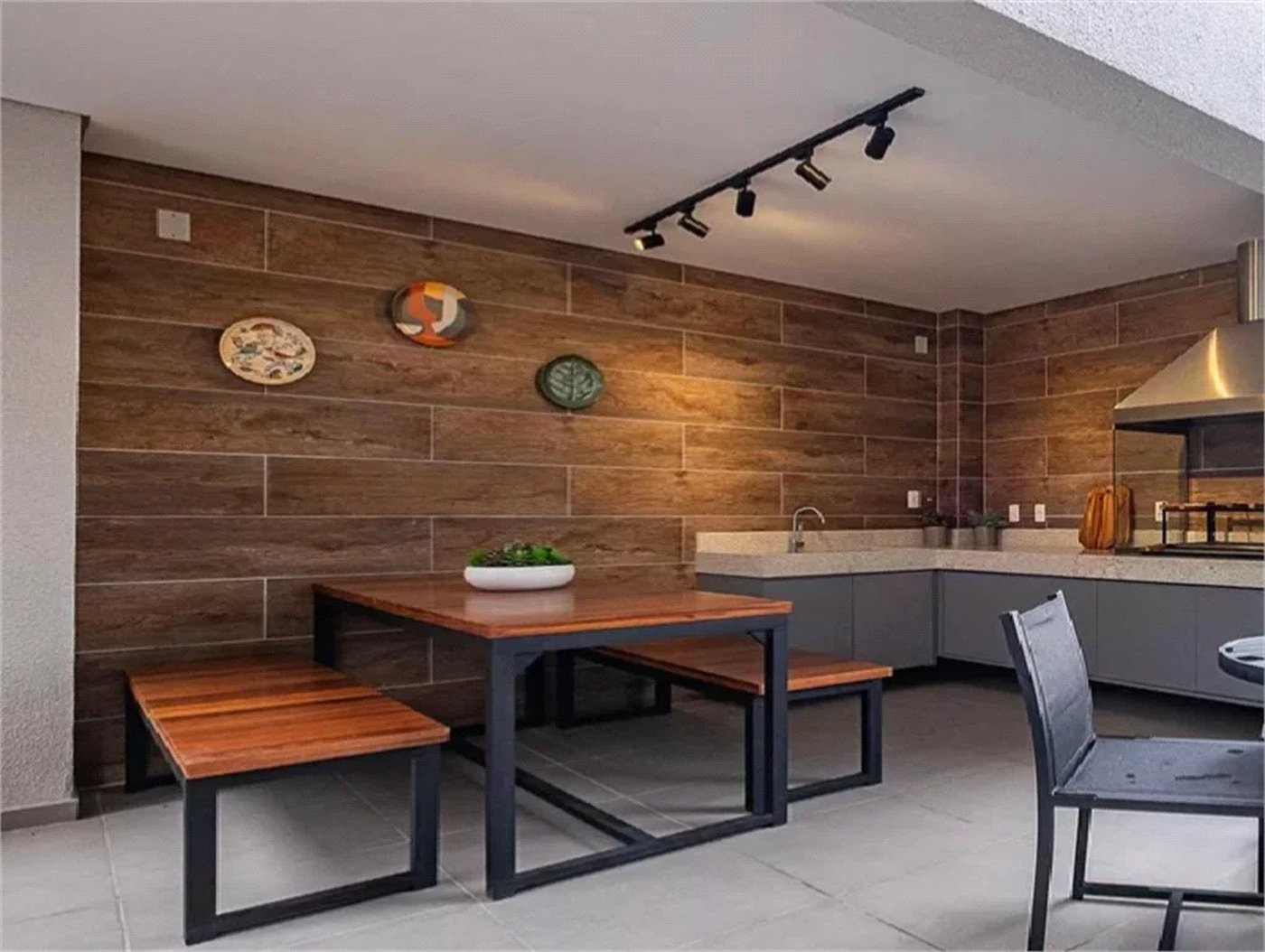 Studio à venda ou para alugar com 1 quarto em Pinheiros, São Paulo, SP