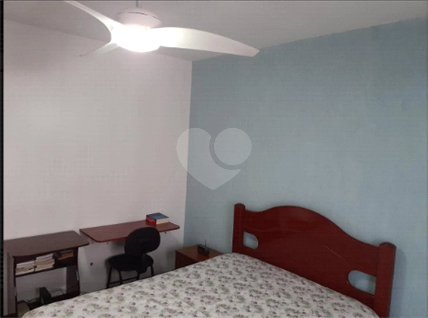 Sobrado à venda com 3 quartos, sendo 1 suíte, em Freguesia do Ó, São Paulo, SP