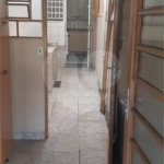 Casa à venda com 3 quartos no condomínio Aclimação, Atibaia - SP