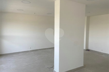 Sala à venda ou para alugar em Butantã, São Paulo, SP